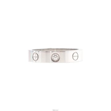 Cartier [�����߰���ǰ������] ��쿡 ���긵 ���� 1P ���̾� ȭ��Ʈ��� 51ȣ ���� S[�����߰���ǰ������] ��쿡 ���긵 ���� 1P ���̾� ȭ