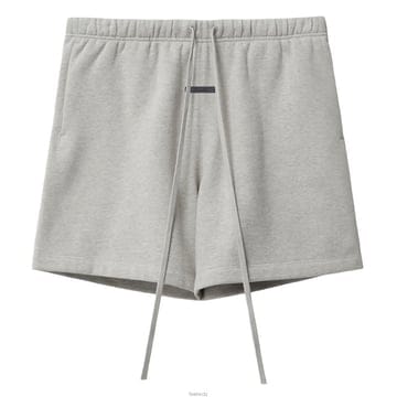 Fear of God �Ǿ���갫 ������ �ñ״�ó Ŭ���� ������ ��ũ��Ʈ��� 160SP262003F�Ǿ���갫 ������ �ñ״�ó Ŭ���� ������ ��ũ��Ʈ��� 