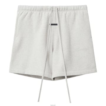Fear of God �Ǿ���갫 ������ �ñ״�ó Ŭ���� ������ ��Ʈ����� 160SP262004F�Ǿ���갫 ������ �ñ״�ó Ŭ���� ������ ��Ʈ����� 16