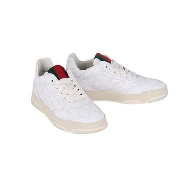 GUCCI ���� ���� ���� ����Ŀ�� ȭ��Ʈ 816818 FAD7V 9055���� ���� ���� ����Ŀ�� ȭ��Ʈ 816818 FAD7V 9055