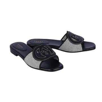 GUCCI ���� ���ͷ�ŷ G �����̵� ���� ���� 835723 FAEA0 8543���� ���ͷ�ŷ G �����̵� ���� ���� 835723 FAEA0 8543