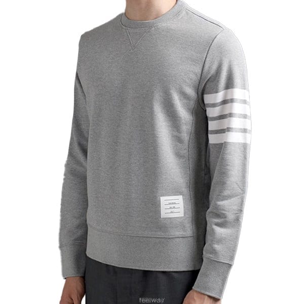 Thom Browne ����� ���� ������ MJT021H 00535 068����� ���� ������ MJT021H 00535 068
