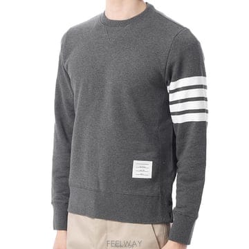 Thom Browne ����� ���� ������ MJT021H 00535 025����� ���� ������ MJT021H 00535 025