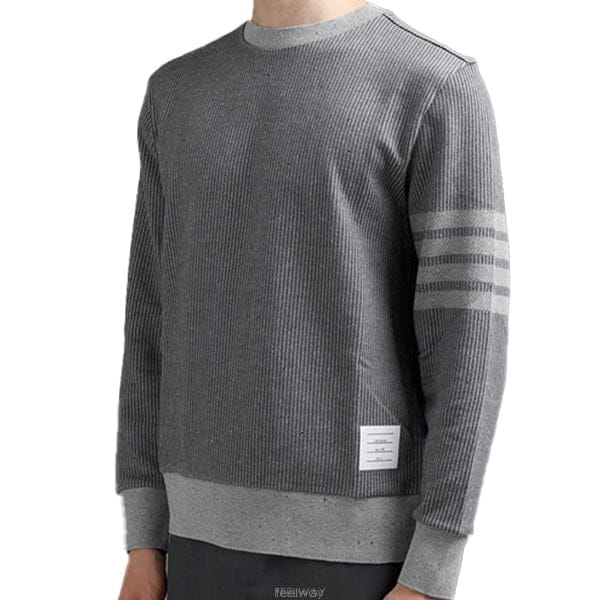 Thom Browne ����� ���� ������ MJT429A J0142 035����� ���� ������ MJT429A J0142 035