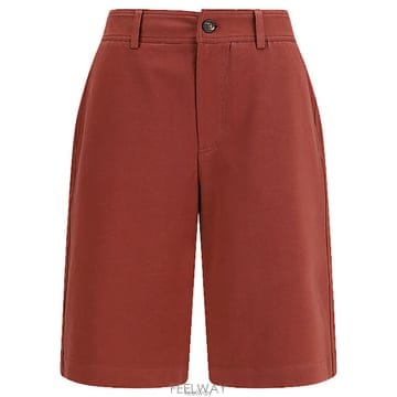 Brunello Cucinelli ���ڷ���ġ�ڸ� ���� ��ư ���´� �������ڷ���ġ�ڸ� ���� ��ư ���´� ����