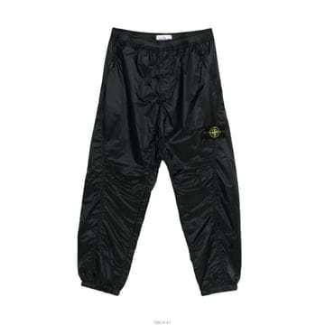 Stone Island ������� [���̹ж�] 26S/S ������Ϸ��� ���� Ʈ���̴� ���� 3100028 S0163 V0020������� [���̹ж�] 26S/S ������Ϸ��� ���� Ʈ���̴� 