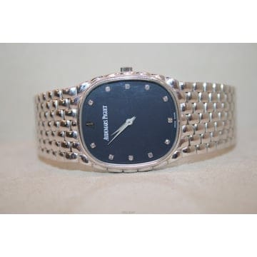 Audemars Piguet [Ÿ����]Audemars Piguet COBRA �������ǰ� �ں�� ���� [������Ϲ��][Ÿ����]Audemars Piguet COBRA �������ǰ� �ں�� ���� [
