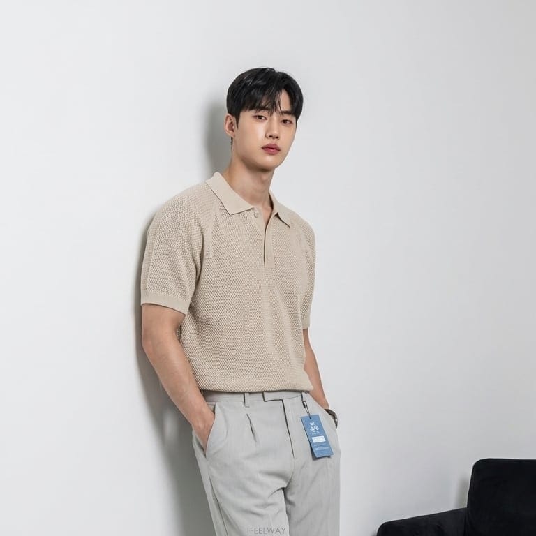 | Other Brand | �����̾� ��ī������ ���� ��Ʈī�� L XL�����̾� ��ī������ ���� ��Ʈī�� L XL