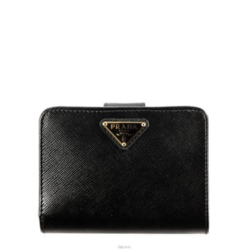 PRADA (1ML018 QHH F0002) ���� ���ǾƳ� �ΰ� ������ 26SS(1ML018 QHH F0002) ���� ���ǾƳ� �ΰ� ������ 26SS