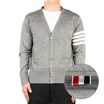 Thom Browne (MKC002A Y1014 058) ���� ����� 26SS(MKC002A Y1014 058) ���� ����� 26SS
