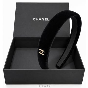 CHANEL ���� ����� ���� �������� ����� ���� �����