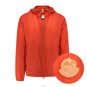 Moncler ���Ϲ߼� 25���� ��Ŭ���� �ܸ� ���� �ĵ� ���� MONCLER 1A00005 597SN 345 100%��ǰ���Ϲ߼� 25���� ��Ŭ���� �ܸ� ���� �ĵ� ���� MONCLER 1