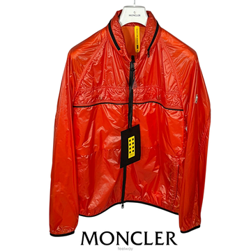 Moncler ���Ϲ߼� 25���� ��Ŭ���� X ���� ANUBIS ���� ���� MONCLER 1A00015 M6189 320 100%���Ϲ߼� 25���� ��Ŭ���� X ���� ANUBIS ���� ���� MONCL