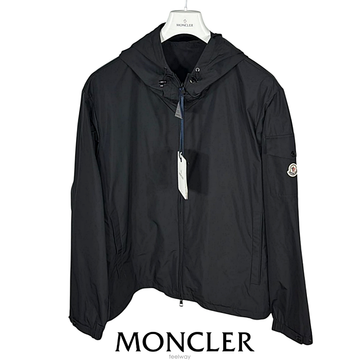 Moncler ���Ϲ߼� 26SS ��Ŭ���� SASSIERE ���� �ĵ� ���� MONCLER 1A00155 59876 999 100%�����Ϲ߼� 26SS ��Ŭ���� SASSIERE ���� �ĵ� ���� MONCLER