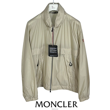 Moncler ���Ϲ߼� 25���� ��Ŭ���� Negara ���� �ĵ� ���� MONCLER 1A00006 598E0 215 100%�����Ϲ߼� 25���� ��Ŭ���� Negara ���� �ĵ� ���� MONCLER