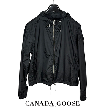 국내당일 26SS 캐나다구스 드리프트 남성 후드 자켓 Canada Goose 2672M1 9061 정품10
