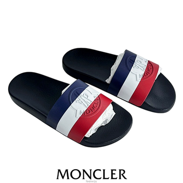 Moncler ���Ϲ߼� 25FW ��Ŭ���� ���� Basile ���� �����̵� ������ MONCLER 4C00020 01A49 99���Ϲ߼� 25FW ��Ŭ���� ���� Basile ���� �����̵� ����