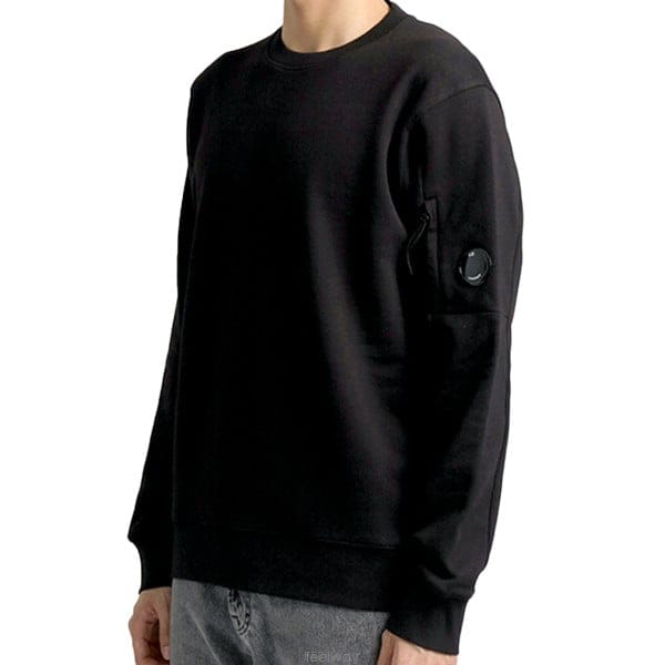 [CP COMPANY]CP컴퍼니 남성 맨투맨 RCCMSS713A 005086W 999