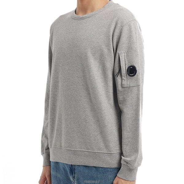 [CP COMPANY]CP컴퍼니 남성 맨투맨 RCCMSS711A 002246G M94