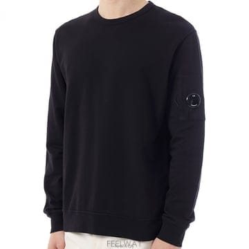[CP COMPANY]CP컴퍼니 남성 맨투맨 RCCMSS711A 002246G 999