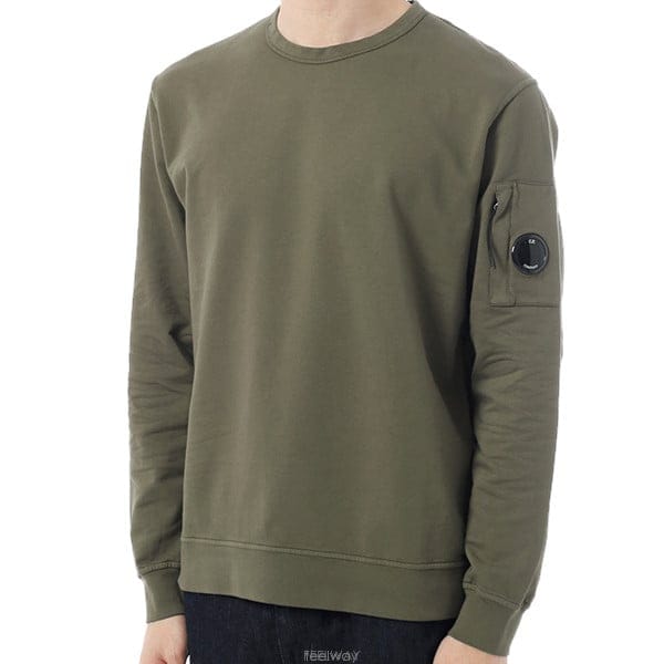 CP company [CP COMPANY]CP���۴� ���� ������ RCCMSS711A 002246G 683[CP COMPANY]CP���۴� ���� ������ RCCMSS711A 002246G 68
