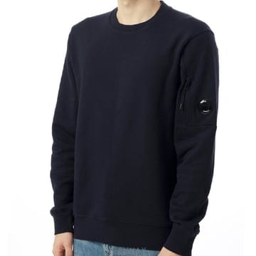 [CP COMPANY]CP컴퍼니 남성 맨투맨 RCCMSS713A 005086W 888