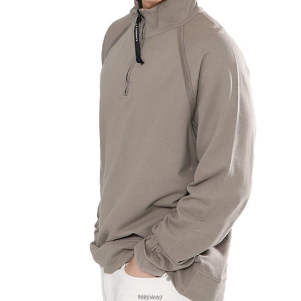 [CP COMPANY]CP컴퍼니 남성 맨투맨 17CMSS071A 002246G 359