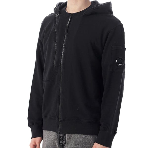 [CP COMPANY]CP컴퍼니 남성 맨투맨 16CMSS024A 110039G 999
