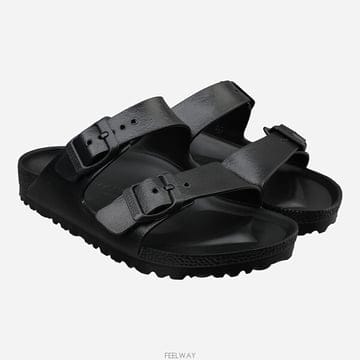 Birkenstock ���˽�Ź 6S 129423 ���� �Ƹ����� ���� �������˽�Ź 6S 129423 ���� �Ƹ����� ���� ����
