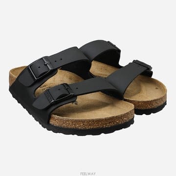 Birkenstock ���˽�Ź 6S 051791 �Ƹ����� ���� �������˽�Ź 6S 051791 �Ƹ����� ���� ����