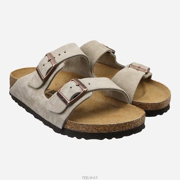 Birkenstock ���˽�Ź 6S 051463 �Ƹ����� �����̵� ���� Ÿ������˽�Ź 6S 051463 �Ƹ����� �����̵� ���� Ÿ����