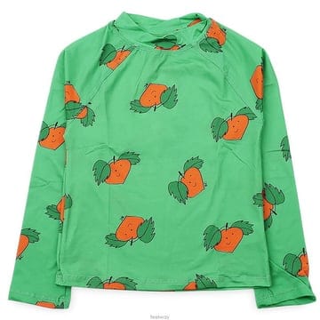 BOBO CHOSES ���Ʈ)�������� Ű�� ť��� �ʹ� Ƽ���� B126AC130 311���Ʈ)�������� Ű�� ť��� �ʹ� Ƽ���� B126AC130 31