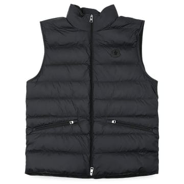 Moncler ���Ʈ)��Ŭ���� LECHTAL �淮 �е� ���� 1A00097 549SK 999���Ʈ)��Ŭ���� LECHTAL �淮 �е� ���� 1A00097 549SK 9