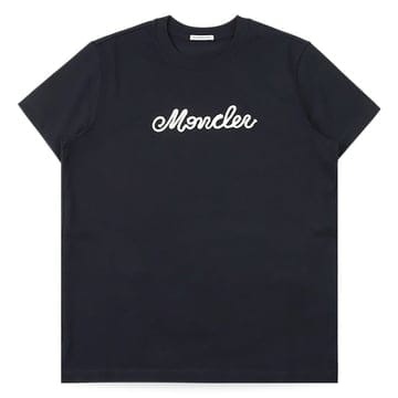 Moncler ���Ʈ)��Ŭ���� ���� �� �ΰ� ���� 8C00051 89AUG 742���Ʈ)��Ŭ���� ���� �� �ΰ� ���� 8C00051 89AUG 742