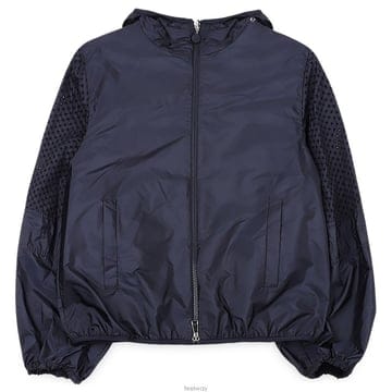 Moncler ���Ʈ)��Ŭ���� ���� ZELKOVA �ĵ� ���� 1A00163 539ZD 742���Ʈ)��Ŭ���� ���� ZELKOVA �ĵ� ���� 1A00163 539ZD 7