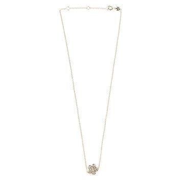 Tory Burch ���Ʈ)�丮��ġ ���� �ö�� ���Ʈ �����(���) 176758 783���Ʈ)�丮��ġ ���� �ö�� ���Ʈ �����(���) 176758