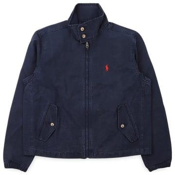 Ralph Lauren ���Ʈ)���ζ����η� ���� ���̳� ���� ���� 211936442 004���Ʈ)���ζ����η� ���� ���̳� ���� ���� 211936442 00