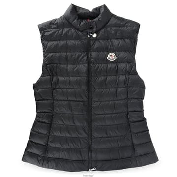 Moncler ���Ʈ)��Ŭ���� ���� IGENS �淮 �е� ���� 1A00087 597YF 999���Ʈ)��Ŭ���� ���� IGENS �淮 �е� ���� 1A00087 597Y