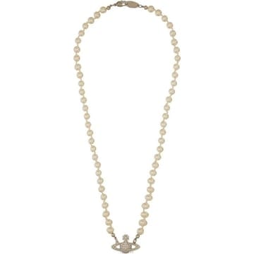 ViVienne westwood (����) 26SS ���� ����Ʈ��� �̴� �� �ٽ� �ǹ� ���� ����� 63010100 02P104(����) 26SS ���� ����Ʈ��� �̴� �� �ٽ� �ǹ� ���� 