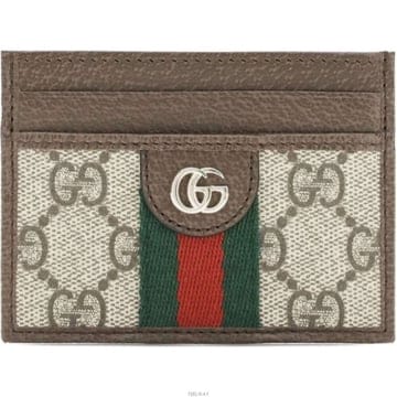 GUCCI (����) 26SS ���� ���ǵ�� GG ����Ʈ ������ ���� ī�� ���� 838486 FAE0L 9746(����) 26SS ���� ���ǵ�� GG ����Ʈ ������ ���� ī�� 