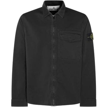 Stone Island (����) 26SS ���� ���Ϸ��� ���� ��ġ ���� ���� ���� L1S15 1200015 S0012 V0029(����) 26SS ���� ���Ϸ��� ���� ��ġ ���� ���� ���� L1S