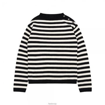 DIOR 26SS MARINIERE ��Ʈ������ ��Ʈ 554S94A7038 933026SS MARINIERE ��Ʈ������ ��Ʈ 554S94A7038 9330