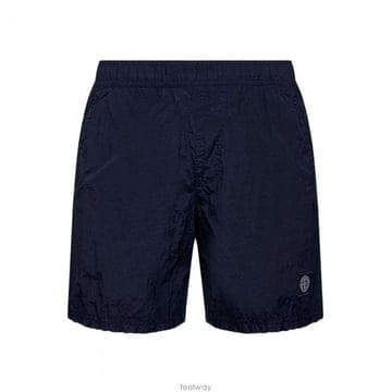 26SS 스윔 숏팬츠 네이비 L1S15 B100004 S0043 V0020
