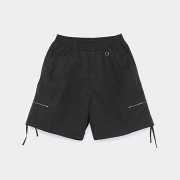 WOOYOUNGMI �쿵�� ���� ������ ��ƿ��Ƽ ���� ���� �ݹ��� W261PT35956B�쿵�� ���� ������ ��ƿ��Ƽ ���� ���� �ݹ��� W261PT359