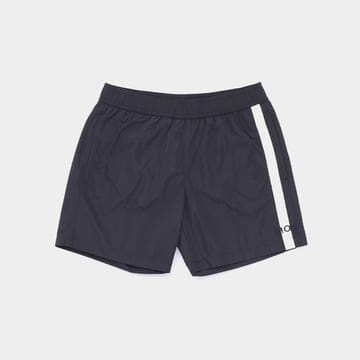 Moncler ��Ŭ����Ű�� ��Ʈ������ ���� ���� ���� 2C00006 599JO 74S/14A��Ŭ����Ű�� ��Ʈ������ ���� ���� ���� 2C00006 599JO 7