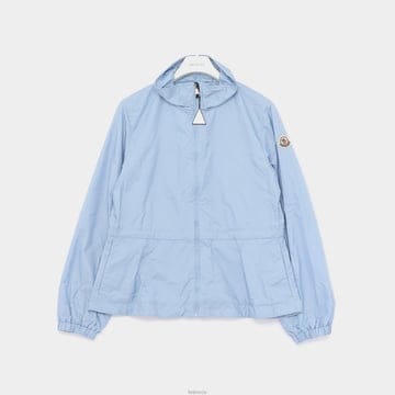 Moncler ��Ŭ����Ű�� ���ξƸ��� ���� ���� ���� 1A00072 53A5E 71A EDUARDA/8A��Ŭ����Ű�� ���ξƸ��� ���� ���� ���� 1A00072 53A5E 7