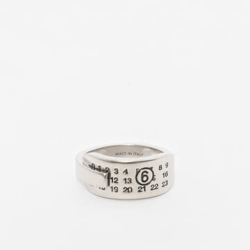 Maison Margiela ���������� �ѹ��� MM6 Ʈ����Ʈ ���� ���� SM7UQ0122 P9165 968���������� �ѹ��� MM6 Ʈ����Ʈ ���� ���� SM7UQ0122 P91
