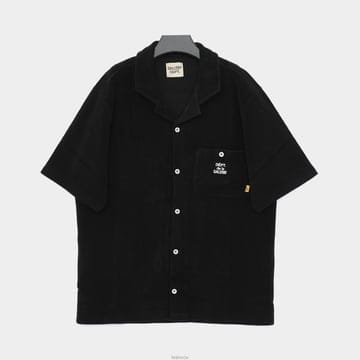 GALLERY DEPT. ����������Ʈ��Ʈ ����ġ ��Ŀ ���� ���� ���� TOP045 BLCK����������Ʈ��Ʈ ����ġ ��Ŀ ���� ���� ���� TOP045 BLC