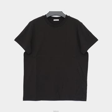 Moncler ��Ŭ���� �ڼ��ΰ� ��ư ���� ���� Ƽ���� 8C00029 89AUO 999��Ŭ���� �ڼ��ΰ� ��ư ���� ���� Ƽ���� 8C00029 89AUO 