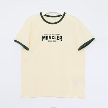 Moncler ��Ŭ���� �÷� �ΰ� ���� ���� ���� Ƽ���� 8C00031 89AUO P08��Ŭ���� �÷� �ΰ� ���� ���� ���� Ƽ���� 8C00031 89AUO